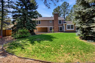6411 E Irish Place, Englewood, CO 80112 - Photo 40