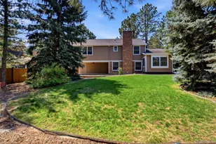 6411 E Irish Pl, Englewood, CO 80112 - Photo 40