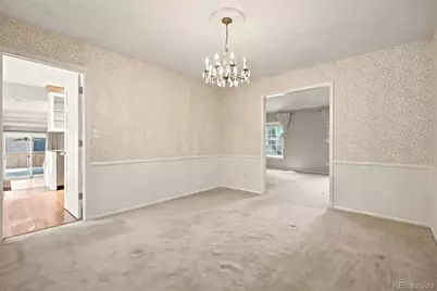 6411 E Irish Place, Englewood, CO 80112 - Photo 28