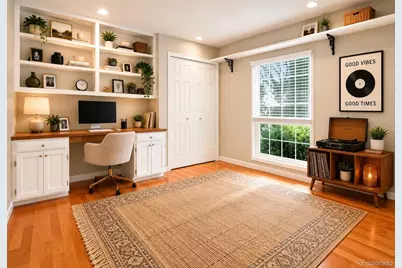 6411 E Irish Place, Englewood, CO 80112 - Photo 6