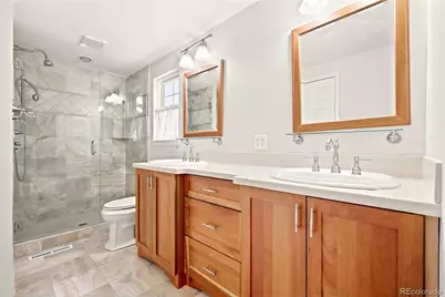 6411 E Irish Place, Englewood, CO 80112 - Photo 34