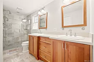 6411 E Irish Pl, Englewood, CO 80112 - Photo 34