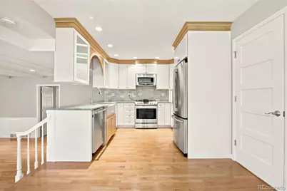 6411 E Irish Place, Englewood, CO 80112 - Photo 20