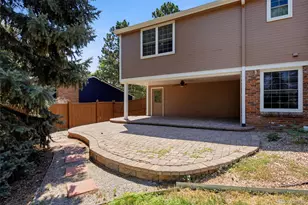 6411 E Irish Pl, Englewood, CO 80112 - Photo 36