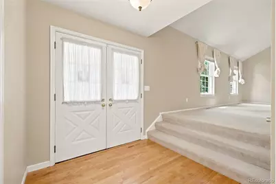 6411 E Irish Place, Englewood, CO 80112 - Photo 12