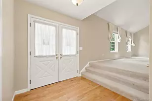 6411 E Irish Pl, Englewood, CO 80112 - Photo 12
