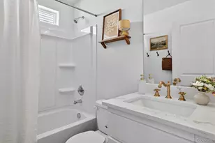 13415 E 103rd Ave, Commerce City, CO 80022 - Photo 18