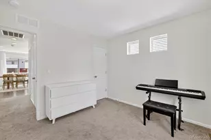 13415 E 103rd Ave, Commerce City, CO 80022 - Photo 18