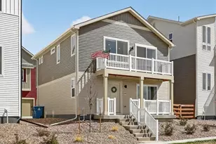 13415 E 103rd Ave, Commerce City, CO 80022 - Photo 1