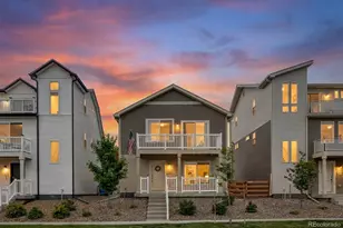 13415 E 103rd Ave, Commerce City, CO 80022 - Photo 2