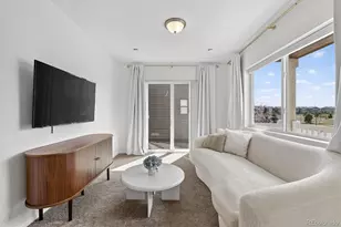 13415 E 103rd Ave, Commerce City, CO 80022 - Photo 4