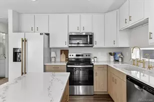 13415 E 103rd Ave, Commerce City, CO 80022 - Photo 14