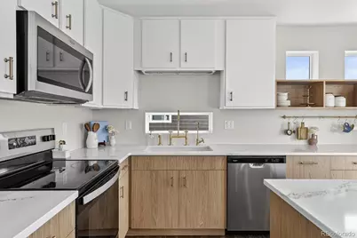 13415 E 103rd Avenue, Commerce City, CO 80022 - Photo 10