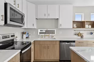 13415 E 103rd Ave, Commerce City, CO 80022 - Photo 10