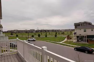 13415 E 103rd Ave, Commerce City, CO 80022 - Photo 12