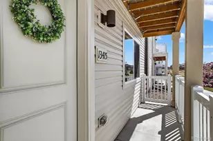 13415 E 103rd Ave, Commerce City, CO 80022 - Photo 2