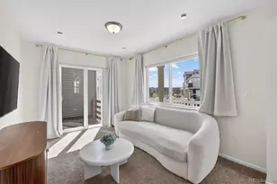 13415 E 103rd Ave, Commerce City, CO 80022 - Photo 4