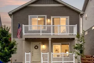 13415 E 103rd Ave, Commerce City, CO 80022 - Photo 1