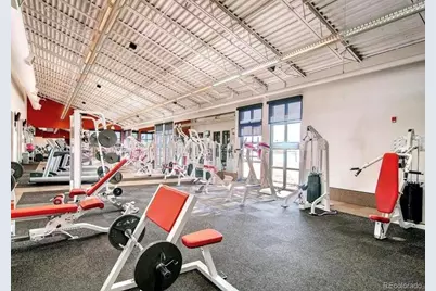 13415 E 103rd Avenue, Commerce City, CO 80022 - Photo 32