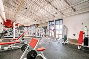 13415 E 103rd Ave, Commerce City, CO 80022 - Photo 32