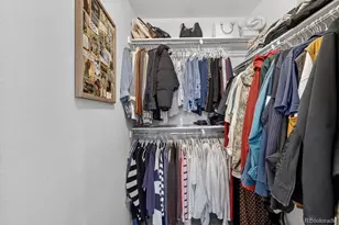 13415 E 103rd Ave, Commerce City, CO 80022 - Photo 24