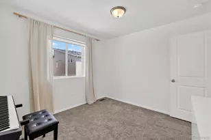 13415 E 103rd Ave, Commerce City, CO 80022 - Photo 20