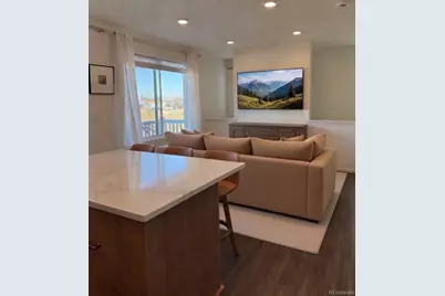 13415 E 103rd Avenue, Commerce City, CO 80022 - Photo 16