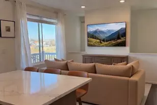 13415 E 103rd Ave, Commerce City, CO 80022 - Photo 16