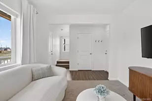 13415 E 103rd Ave, Commerce City, CO 80022 - Photo 6