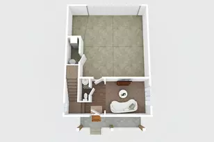 13415 E 103rd Ave, Commerce City, CO 80022 - Photo 26