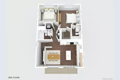 13415 E 103rd Avenue, Commerce City, CO 80022 - Photo 28