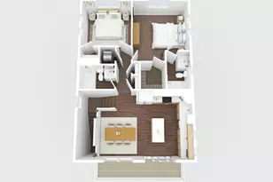 13415 E 103rd Ave, Commerce City, CO 80022 - Photo 28