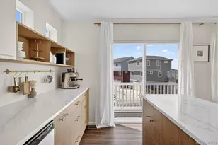 13415 E 103rd Ave, Commerce City, CO 80022 - Photo 10