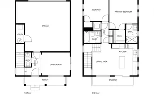 13415 E 103rd Ave, Commerce City, CO 80022 - Photo 28