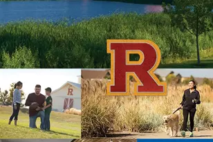 13415 E 103rd Ave, Commerce City, CO 80022 - Photo 30