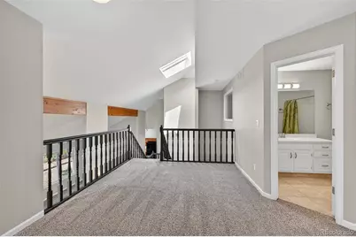 3 Red Cedar, Littleton, CO 80127 - Photo 22