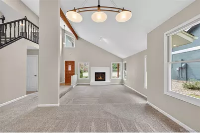 3 Red Cedar, Littleton, CO 80127 - Photo 8