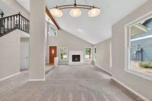 3 Red Cedar, Littleton, CO 80127 - Photo 8