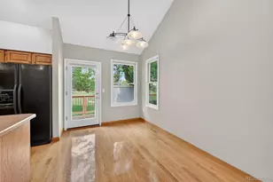 3 Red Cedar, Littleton, CO 80127 - Photo 10