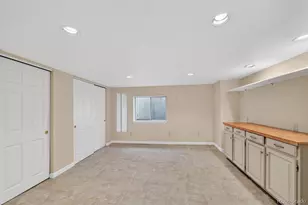 3 Red Cedar, Littleton, CO 80127 - Photo 30