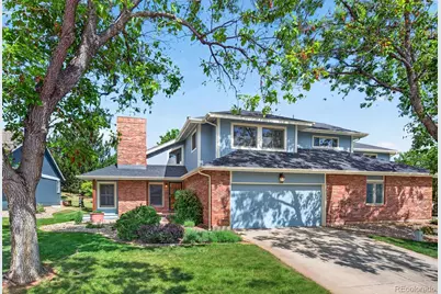 3 Red Cedar, Littleton, CO 80127 - Photo 2