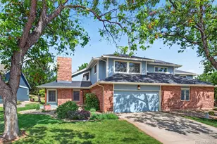 3 Red Cedar, Littleton, CO 80127 - Photo 2