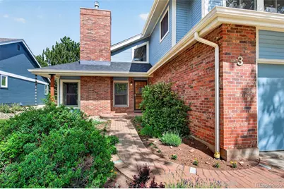 3 Red Cedar, Littleton, CO 80127 - Photo 4