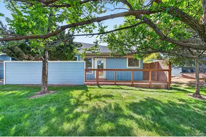 3 Red Cedar, Littleton, CO 80127 - Photo 38