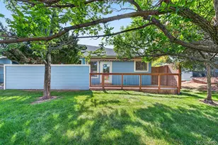 3 Red Cedar, Littleton, CO 80127 - Photo 38