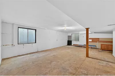 3 Red Cedar, Littleton, CO 80127 - Photo 32