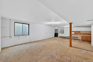 3 Red Cedar, Littleton, CO 80127 - Photo 32