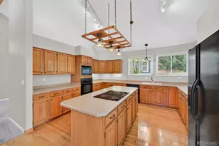 3 Red Cedar, Littleton, CO 80127 - Photo 12