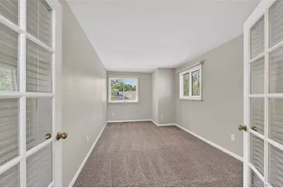3 Red Cedar, Littleton, CO 80127 - Photo 24