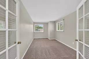 3 Red Cedar, Littleton, CO 80127 - Photo 24